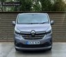 USED 2020 20 RENAULT TRAFIC 2.0 LL30 SPORT EDC ENERGY DCI 144 BHP 1 OWNER FROM NEW