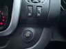 USED 2020 20 RENAULT TRAFIC 2.0 LL30 SPORT EDC ENERGY DCI 144 BHP 1 OWNER FROM NEW