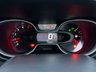 USED 2020 20 RENAULT TRAFIC 2.0 LL30 SPORT EDC ENERGY DCI 144 BHP 1 OWNER FROM NEW