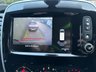 USED 2020 20 RENAULT TRAFIC 2.0 LL30 SPORT EDC ENERGY DCI 144 BHP 1 OWNER FROM NEW