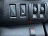 USED 2020 20 RENAULT TRAFIC 2.0 LL30 SPORT EDC ENERGY DCI 144 BHP 1 OWNER FROM NEW