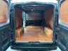 USED 2020 20 RENAULT TRAFIC 2.0 LL30 SPORT EDC ENERGY DCI 144 BHP 1 OWNER FROM NEW