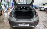 USED 2019 69 HYUNDAI IONIQ 1.6 PREMIUM SE MHEV 5d 140 BHP SAT NAV LEATHER PARKING SENSORS 1 OWNER HYUNDAI WARRANTY TILL NOV 2024