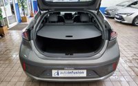USED 2019 69 HYUNDAI IONIQ 1.6 PREMIUM SE MHEV 5d 140 BHP SAT NAV LEATHER PARKING SENSORS 1 OWNER HYUNDAI WARRANTY TILL NOV 2024