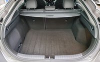 USED 2019 69 HYUNDAI IONIQ 1.6 PREMIUM SE MHEV 5d 140 BHP SAT NAV LEATHER PARKING SENSORS 1 OWNER HYUNDAI WARRANTY TILL NOV 2024
