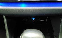 USED 2019 69 HYUNDAI IONIQ 1.6 PREMIUM SE MHEV 5d 140 BHP SAT NAV LEATHER PARKING SENSORS 1 OWNER HYUNDAI WARRANTY TILL NOV 2024