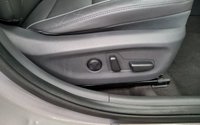 USED 2019 69 HYUNDAI IONIQ 1.6 PREMIUM SE MHEV 5d 140 BHP SAT NAV LEATHER PARKING SENSORS 1 OWNER HYUNDAI WARRANTY TILL NOV 2024