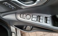 USED 2019 69 HYUNDAI IONIQ 1.6 PREMIUM SE MHEV 5d 140 BHP SAT NAV LEATHER PARKING SENSORS 1 OWNER HYUNDAI WARRANTY TILL NOV 2024