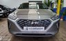 USED 2019 69 HYUNDAI IONIQ 1.6 PREMIUM SE MHEV 5d 140 BHP SAT NAV LEATHER PARKING SENSORS 1 OWNER HYUNDAI WARRANTY TILL NOV 2024
