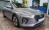 USED 2019 69 HYUNDAI IONIQ 1.6 PREMIUM SE MHEV 5d 140 BHP SAT NAV LEATHER PARKING SENSORS 1 OWNER HYUNDAI WARRANTY TILL NOV 2024