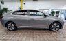 USED 2019 69 HYUNDAI IONIQ 1.6 PREMIUM SE MHEV 5d 140 BHP SAT NAV LEATHER PARKING SENSORS 1 OWNER HYUNDAI WARRANTY TILL NOV 2024