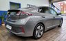 USED 2019 69 HYUNDAI IONIQ 1.6 PREMIUM SE MHEV 5d 140 BHP SAT NAV LEATHER PARKING SENSORS 1 OWNER HYUNDAI WARRANTY TILL NOV 2024