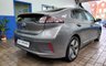 USED 2019 69 HYUNDAI IONIQ 1.6 PREMIUM SE MHEV 5d 140 BHP SAT NAV LEATHER PARKING SENSORS 1 OWNER HYUNDAI WARRANTY TILL NOV 2024