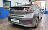 USED 2019 69 HYUNDAI IONIQ 1.6 PREMIUM SE MHEV 5d 140 BHP SAT NAV LEATHER PARKING SENSORS 1 OWNER HYUNDAI WARRANTY TILL NOV 2024