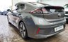 USED 2019 69 HYUNDAI IONIQ 1.6 PREMIUM SE MHEV 5d 140 BHP SAT NAV LEATHER PARKING SENSORS 1 OWNER HYUNDAI WARRANTY TILL NOV 2024