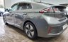 USED 2019 69 HYUNDAI IONIQ 1.6 PREMIUM SE MHEV 5d 140 BHP SAT NAV LEATHER PARKING SENSORS 1 OWNER HYUNDAI WARRANTY TILL NOV 2024