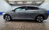 USED 2019 69 HYUNDAI IONIQ 1.6 PREMIUM SE MHEV 5d 140 BHP SAT NAV LEATHER PARKING SENSORS 1 OWNER HYUNDAI WARRANTY TILL NOV 2024