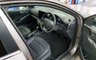 USED 2019 69 HYUNDAI IONIQ 1.6 PREMIUM SE MHEV 5d 140 BHP SAT NAV LEATHER PARKING SENSORS 1 OWNER HYUNDAI WARRANTY TILL NOV 2024