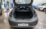 USED 2019 69 HYUNDAI IONIQ 1.6 PREMIUM SE MHEV 5d 140 BHP SAT NAV LEATHER PARKING SENSORS 1 OWNER HYUNDAI WARRANTY TILL NOV 2024