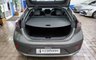 USED 2019 69 HYUNDAI IONIQ 1.6 PREMIUM SE MHEV 5d 140 BHP SAT NAV LEATHER PARKING SENSORS 1 OWNER HYUNDAI WARRANTY TILL NOV 2024