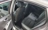 USED 2019 69 HYUNDAI IONIQ 1.6 PREMIUM SE MHEV 5d 140 BHP SAT NAV LEATHER PARKING SENSORS 1 OWNER HYUNDAI WARRANTY TILL NOV 2024