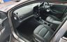 USED 2019 69 HYUNDAI IONIQ 1.6 PREMIUM SE MHEV 5d 140 BHP SAT NAV LEATHER PARKING SENSORS 1 OWNER HYUNDAI WARRANTY TILL NOV 2024