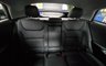 USED 2019 69 HYUNDAI IONIQ 1.6 PREMIUM SE MHEV 5d 140 BHP SAT NAV LEATHER PARKING SENSORS 1 OWNER HYUNDAI WARRANTY TILL NOV 2024