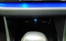 USED 2019 69 HYUNDAI IONIQ 1.6 PREMIUM SE MHEV 5d 140 BHP SAT NAV LEATHER PARKING SENSORS 1 OWNER HYUNDAI WARRANTY TILL NOV 2024