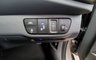 USED 2019 69 HYUNDAI IONIQ 1.6 PREMIUM SE MHEV 5d 140 BHP SAT NAV LEATHER PARKING SENSORS 1 OWNER HYUNDAI WARRANTY TILL NOV 2024