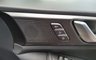 USED 2019 69 HYUNDAI IONIQ 1.6 PREMIUM SE MHEV 5d 140 BHP SAT NAV LEATHER PARKING SENSORS 1 OWNER HYUNDAI WARRANTY TILL NOV 2024
