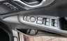 USED 2019 69 HYUNDAI IONIQ 1.6 PREMIUM SE MHEV 5d 140 BHP SAT NAV LEATHER PARKING SENSORS 1 OWNER HYUNDAI WARRANTY TILL NOV 2024