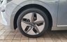 USED 2019 69 HYUNDAI IONIQ 1.6 PREMIUM SE MHEV 5d 140 BHP SAT NAV LEATHER PARKING SENSORS 1 OWNER HYUNDAI WARRANTY TILL NOV 2024