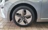 USED 2019 69 HYUNDAI IONIQ 1.6 PREMIUM SE MHEV 5d 140 BHP SAT NAV LEATHER PARKING SENSORS 1 OWNER HYUNDAI WARRANTY TILL NOV 2024
