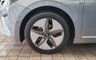 USED 2019 69 HYUNDAI IONIQ 1.6 PREMIUM SE MHEV 5d 140 BHP SAT NAV LEATHER PARKING SENSORS 1 OWNER HYUNDAI WARRANTY TILL NOV 2024