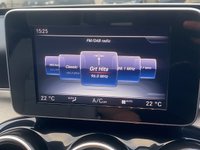 USED 2015 15 MERCEDES-BENZ C-CLASS 2.0 C200 SPORT 4d 184 BHP 