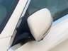 USED 2015 15 MERCEDES-BENZ C-CLASS 2.0 C200 SPORT 4d 184 BHP 