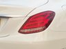 USED 2015 15 MERCEDES-BENZ C-CLASS 2.0 C200 SPORT 4d 184 BHP 