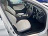 USED 2015 15 MERCEDES-BENZ C-CLASS 2.0 C200 SPORT 4d 184 BHP 