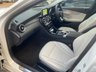 USED 2015 15 MERCEDES-BENZ C-CLASS 2.0 C200 SPORT 4d 184 BHP 