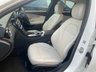 USED 2015 15 MERCEDES-BENZ C-CLASS 2.0 C200 SPORT 4d 184 BHP 