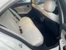 USED 2015 15 MERCEDES-BENZ C-CLASS 2.0 C200 SPORT 4d 184 BHP 