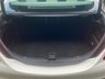 USED 2015 15 MERCEDES-BENZ C-CLASS 2.0 C200 SPORT 4d 184 BHP 