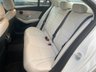 USED 2015 15 MERCEDES-BENZ C-CLASS 2.0 C200 SPORT 4d 184 BHP 
