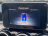USED 2015 15 MERCEDES-BENZ C-CLASS 2.0 C200 SPORT 4d 184 BHP 