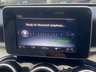 USED 2015 15 MERCEDES-BENZ C-CLASS 2.0 C200 SPORT 4d 184 BHP 