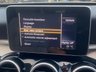 USED 2015 15 MERCEDES-BENZ C-CLASS 2.0 C200 SPORT 4d 184 BHP 
