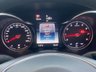 USED 2015 15 MERCEDES-BENZ C-CLASS 2.0 C200 SPORT 4d 184 BHP 