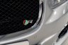 USED 2014 64 JAGUAR XJ 5.0 XJR 4d 542 BHP CARBON INTERIOR/FULL HISTORY