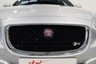 USED 2014 64 JAGUAR XJ 5.0 XJR 4d 542 BHP CARBON INTERIOR/FULL HISTORY