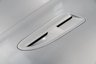 USED 2014 64 JAGUAR XJ 5.0 XJR 4d 542 BHP CARBON INTERIOR/FULL HISTORY